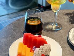 -广州中国大酒店