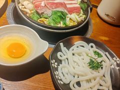 -二丁目食堂(浑南花园城店)