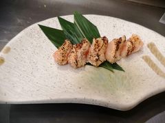 -日葵 大阪烧ひまり(仙霞路店)
