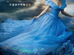 万达影城IMAX-万达影城(南海万达广场IMAX店)