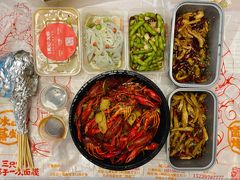 -戴记龙虾(天泽街店)