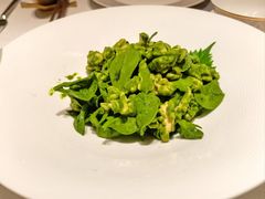 -金链花·泰国餐厅(国贸店)