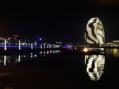 -苏州吴中太湖旅游区