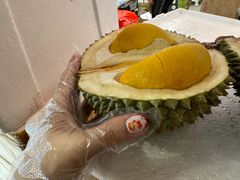 -油麻地果栏