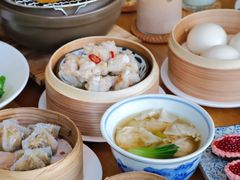 -墨宴(西洋湖店)