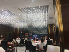 大堂-苏福记·海鲜佬(凤城四路店)