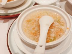 -醉辉皇原味海鲜江南菜(成都大魔方店)
