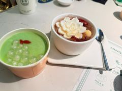 -蘩楼(南京西路中信泰富店)