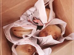 -百年夯碳烤胡椒饼(阿拉城店)