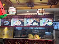 -蔡林记(丹尼斯6天地店)