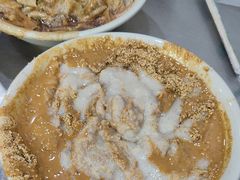 -真素诚(玉泉路总店)