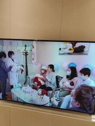 -北京俪婴妇产医院(朝阳大悦城店)