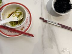 -八合里潮汕鲜牛肉火锅(惠州华贸店)