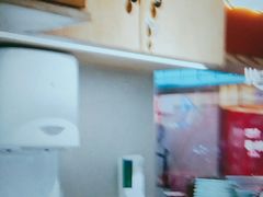 -怪噜范·老贵阳街头名小吃(鸿通城店)