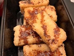 -眉州东坡(北苑华贸店)