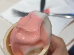-豪享来牛排(人民店)