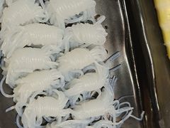 -陈记顺和牛肉火锅馆(天河北路店)