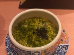 -京怀石·壬生