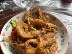 -妈妈的小作坊(陈家镇店)