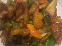 -稻品香小锅饭豆腐馆(北三路店)