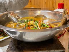 -途中饭店(开化店)