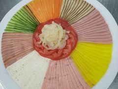 -上海申伦职业技能培训中心