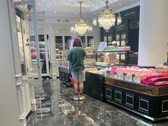 -美俪家族(江南摩尔店)