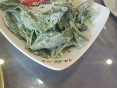 -晋阳饭庄(虎坊桥店)