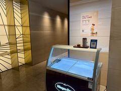 -汤泉良子·沐足·颂钵疗愈·SPA(珠江新城店)