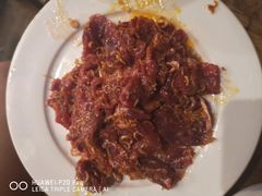 -Hue Ngon Restaurant