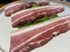 -7年8班朝鲜族非遗美食(三钢里店)