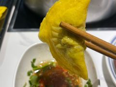 -東大方(海宁海昌路店)