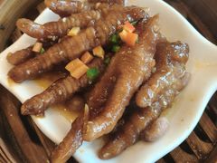 -虾饺妹·酒家(海珠广场店)