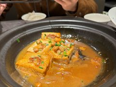 -湘轩·土菜研究院(光大店)