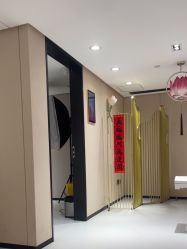 -广东韩妃整形外科医院