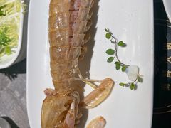 -1718海鲜姿造(苏宁宴请臻选店)