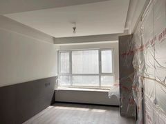 -峰光无限装饰(西安总店)