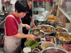-东华豆花(漳州店)