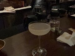 -Jing Bar 井酒吧