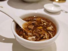 -知味观(湖滨总店)