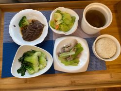 -蓓爱娇琪月子会所(虹口店)