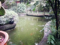 android_upload_pic-瞰胜楼