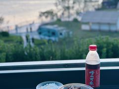 -如意香辣鸡架(总店)