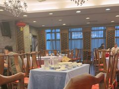 -东兴楼(通州店)