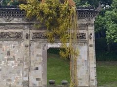 -中国美术学院象山校区-民艺博物馆