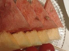-黔香阁·味(花木店)