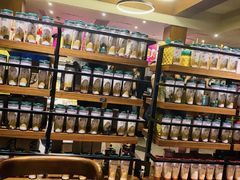 -星巴克臻选(成都宽窄巷子店)