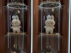 -泡泡玛特POPMART(赛格国际购物中心店)