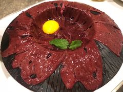 -丙申臺火锅