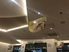 -老娘舅(吴山路店)